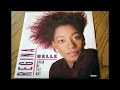 REGINA BELLE  Show Me The Way (Extended Mix)  R&B