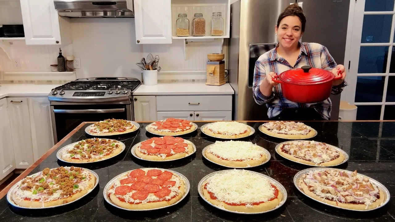 Youtube Thumbnail 4131636e504a6658545255 