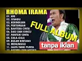 Download Lagu RHOMA IRAMA FULL ALBUM LAWAS || ANI || SYAHDU || KERINDUAN || PERTEMUAN || BAHTERA CINTA || DASI