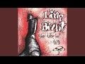Download Lagu Faith