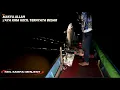 Download Lagu Predator Sebesar Ini Dengan Santainya Di Angkat, Tanpa Menggunakan Serok. #fishing