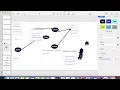 Exception Handling Part - 1
