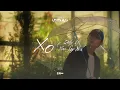 ENHYPEN 'XO (Only If You Say Yes)' Acapella/ Vocals Only Ver.