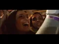 Us against the world - Live In São Paulo Subtitled in Spanish and English (Coldplay)