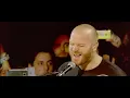 Download Lagu Us against the world - Live In São Paulo Subtitled in Spanish and English (Coldplay)