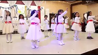 حبيب الإله عليك رسولي صلاتي وسلامي 