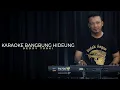 Download Lagu KARAOKE BANGBUNG HIDEUNG