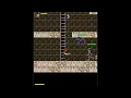 AVP Alien vs Predator Java ME - Playthrough