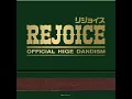 Sharon - OFFICIAL HIGE DANDISM