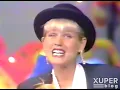 Download Lagu Xuxa - Bombom (Xou da Xuxa 08/04/1989)