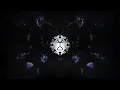Pan-Pot, Gray Cosmo - Time To Be Free (Original Mix) [Second State]