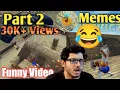 Free Fire Memes 😂😂. Memes On Free Fire Part 2 || Garena Freefire || #Shorts #Freefirememes #FreeFire