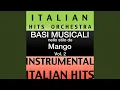 Download Lagu Nella mia città (Karaoke Version)