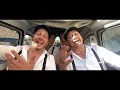 Bella Ciao - Esteriore Brothers