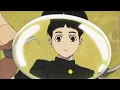 ｢オトノケ｣ - 『ダンダダン』オープニングテーマ | ネトフリアニメ