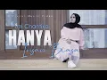Download Lagu Putri Chantika - Hanya Insan Biasa (Official Music Video) - DJ Slow Remix