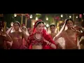 Download Lagu #Video  #Kamlesh  Babu Hindi song #कमलेश बाबू हिंदी सॉन्ग