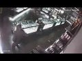 Download Lagu VIDEO: Thieves crash car into Albuquerque cannabis store