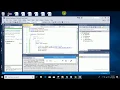Creating Net Selenium Framework from Scratch - Part 01