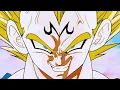 Jaden Smith - GOKU [AMV]