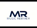 Download Lagu NURIJAL MUHLIS TMR - JOGET _  ABANG SMS ARKES SS ( MUSIC REMIXER )