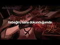 Reed Wonder, Aurora Olivas - The Machine (Türkçe Çeviri)
