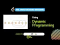 FIND Longest Increasing Subsequence - Leetcode 300