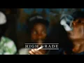 Ragga Muffin - High Grade( Offical Video)
