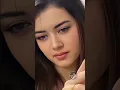 Download Lagu Elina devia #elinadevia #shorts