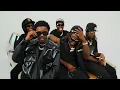 Download Lagu Itare X Chino Kidd - Biggie Money (Official Music Video)