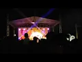 Download Lagu Rameee Joko kdi konser dikampung halaman