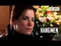 Download Lagu Hangmen | Engelse volledige film | Actie, avontuur en thriller