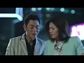 2026家庭情感催泪剧！《我们的爱》04！女儿意外失聪，离婚夫妻重新面对人生！这部家庭剧看哭无数观众😭#靳东#潘虹#童蕾#都市情感剧#家庭伦理剧#亲情电视剧#催泪电视剧#国产电视剧