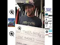 Tanner Haytin Quality Surfboards Hawaii Cam Rewind Summer Contest Series Winner