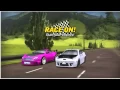 Download Lagu Redline rumble revolution last race