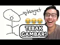 Download Lagu TEBAK GAMBAR KAGET INI APA COBA WKWKWKWKWK