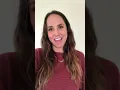 Why I choose to work at CHIPSA Hospital