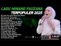Download Lagu LAGU MINANG FAUZANA TERPOPULER 2025
