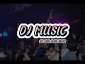 Download Lagu RIP LOVE SLOW REMIX TERBARU 2022 ( Nick project remix )