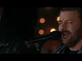 Chris Young Performs "Gettin’ You Home" | CMT Campfire Sessions