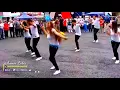 Download Lagu Batu Hapas Remix | Gifri Kdi lagu tapsel terbaru 2020