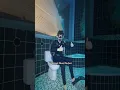 Download Lagu The world’s deepest pool! #shorts