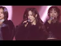 Baby V.O.X 베이비복스 - Get Up + Coincidence [2024 KBS Song Festival]  KBS WORLD TV 241220