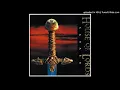 Download Lagu House of lords - Sahara