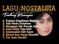Download Lagu Lagu Kenangan Nostalgia