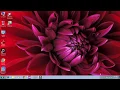 Open File Dialog on visual basic net technical good knowledge