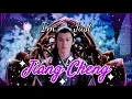 Download Lagu I'm Just  ̶K̶e̶n̶ Jiang Cheng (The Untamed MV)