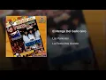 El Rengo Del Gallo Giro