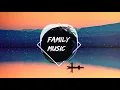 OTR - Heart Ft. Shallou (Makkew Remix)