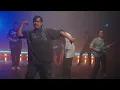 Wolf & Bear - Whiplash (Official Music Video)